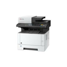 Impressora multifunções Kyocera 1102S13NL0 de Kyocera, Impressoras multifunções - Ref: S7708946, Preço: 470,80 €, Desconto: %