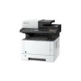 Multifunction Printer Kyocera 1102S13NL0 by Kyocera, Multifunction printers - Ref: S7708946, Price: 470,80 €, Discount: %