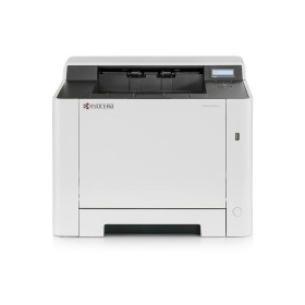 Impresora Láser Kyocera 110C093NL0 de Kyocera, Impresoras láser - Ref: S7708974, Precio: 285,75 €, Descuento: %