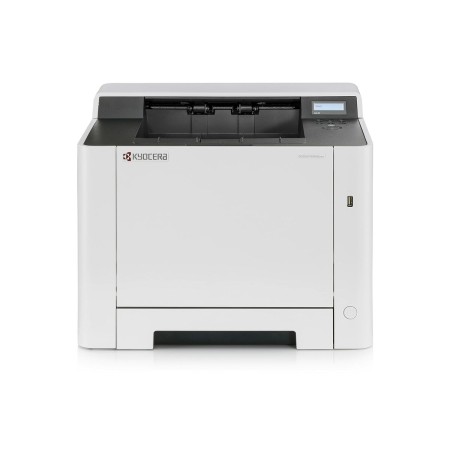 Stampante Laser Kyocera 110C093NL0 di Kyocera, Stampanti laser - Rif: S7708974, Prezzo: 285,75 €, Sconto: %