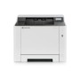 Laser Printer Kyocera 110C093NL0 by Kyocera, Laser printers - Ref: S7708974, Price: 285,75 €, Discount: %