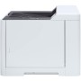 Laser Printer Kyocera 110C093NL0 by Kyocera, Laser printers - Ref: S7708974, Price: 285,75 €, Discount: %