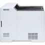 Laser Printer Kyocera 110C093NL0 by Kyocera, Laser printers - Ref: S7708974, Price: 285,75 €, Discount: %