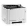 Impressora Laser Kyocera 110C093NL0 de Kyocera, Impressoras a laser - Ref: S7708974, Preço: 285,75 €, Desconto: %