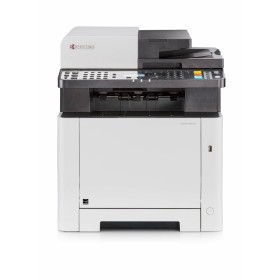 Impressora multifunções Kyocera 110C0A3NL0 de Kyocera, Impressoras multifunções - Ref: S7708975, Preço: 399,37 €, Desconto: %