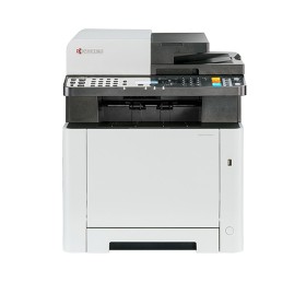 Impresora Láser Kyocera 110C0B3NL0 de Kyocera, Impresoras láser - Ref: S7708976, Precio: 498,27 €, Descuento: %