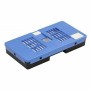 Printer Input Tray Canon 1156C005AC MC-31 TM-200 by Canon, Trays - Ref: S7709048, Price: 84,88 €, Discount: %