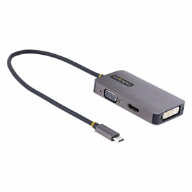 Adaptador USB Wifi Logitech 956-000008 | Tienda24 - Global Online Shop Tienda24.eu