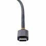 Adaptador USB Startech 118 de Startech, Adaptador USB - Ref: S7709067, Preço: 79,16 €, Desconto: %