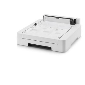 Bandeja de Entrada para Impresora Kyocera PF5110 de Kyocera, Bandejas - Ref: S7709197, Precio: 196,92 €, Descuento: %