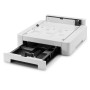 Bandeja de Entrada para Impresora Kyocera PF5110 de Kyocera, Bandejas - Ref: S7709197, Precio: 196,92 €, Descuento: %