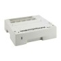 Printer Input Tray Kyocera PF1100 by Kyocera, Trays - Ref: S7709200, Price: 200,55 €, Discount: %