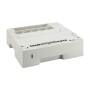 Bac à Papier pour Imprimante Kyocera PF1100 de Kyocera, Bacs pour imprimante - Réf : S7709200, Prix : 200,55 €, Remise : %