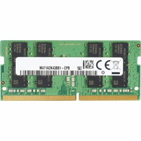 Mémoire RAM HP 13L75AA de HP, Mémoire principale - Réf : S7709345, Prix : 124,16 €, Remise : %