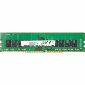 Mémoire RAM HP 13L76AA    8 GB DDR4 3200 MHz DDR4 8 GB de HP, Mémoire principale - Réf : S7709346, Prix : 73,89 €, Remise : %