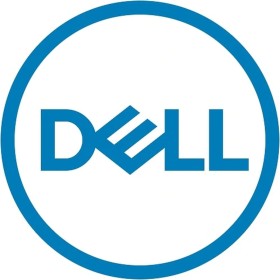 Disque dur Dell 161-BBRL 3,5" 4 TB HDD de Dell, Disques durs - Réf : S7709755, Prix : 335,51 €, Remise : %