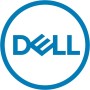 Disque dur Dell 161-BBRL 3,5" 4 TB HDD de Dell, Disques durs - Réf : S7709755, Prix : 335,51 €, Remise : %