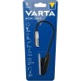 Linterna Varta 16618101421 de Varta, Linternas y faroles de mano - Ref: S7709762, Precio: 9,70 €, Descuento: %