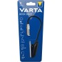 Lanterna Varta 16618101421 de Varta, Lanternas de mão - Ref: S7709762, Preço: 9,70 €, Desconto: %