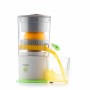 Rechargeable Automatic Juicer Juisso InnovaGoods | Tienda24 Tienda24.eu