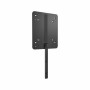 Support de TV HP 16U00AA de HP, Studio de photographie et d'éclairage - Réf : S7709775, Prix : 29,04 €, Remise : %