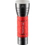 Torch Varta 17627101421 | Tienda24 - Global Online Shop Tienda24.eu