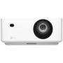 Projector Optoma ML1080ST 1200 Lm 1920 x 1080 px de Optoma, Projetores - Ref: S77099413, Preço: 1,00 €, Desconto: %