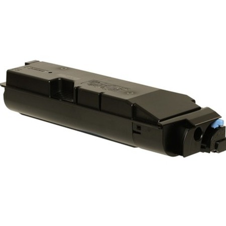 Toner Kyocera 1902ND0UN0 Trasparente di Kyocera, Toner e inchiostro per stampante - Rif: S7710041, Prezzo: 14,53 €, Sconto: %