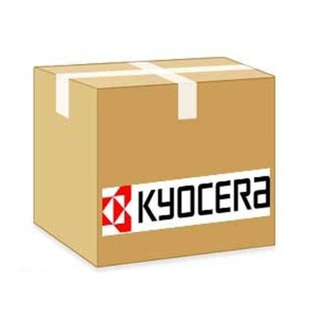 Tóner Kyocera 1902R60UN2 Preto de Kyocera, Toners e tinta de impressora - Ref: S7710044, Preço: 17,65 €, Desconto: %