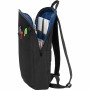 Mochila para Portátil HP 1E7D6AA Negro 15.6" de HP, Bolsas y fundas para portátiles y netbooks - Ref: S7710133, Precio: 21,47...