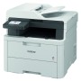 Impresora Multifunción Brother DCPL3560CDWRE1 de Brother, Impresoras multifunción - Ref: S77101891, Precio: 431,96 €, Descuen...