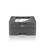 Impresora Láser Brother HLL2445DWRE1 de Brother, Impresoras láser - Ref: S77101896, Precio: 169,01 €, Descuento: %