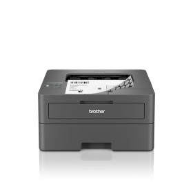 Laser Printer Brother HLL2445DWRE1 by Brother, Laser printers - Ref: S77101896, Price: 169,01 €, Discount: %