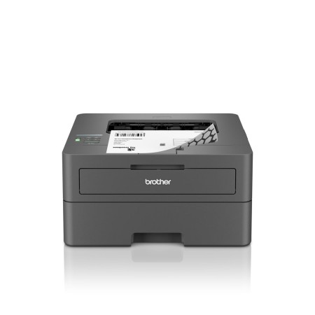 Impresora Láser Brother HLL2445DWRE1 de Brother, Impresoras láser - Ref: S77101896, Precio: 169,01 €, Descuento: %