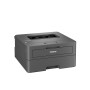 Impresora Láser Brother HLL2445DWRE1 de Brother, Impresoras láser - Ref: S77101896, Precio: 169,01 €, Descuento: %