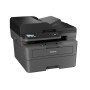 Multifunktionsdrucker Brother MFCL2827DWXLRE1 von Brother, Multifunktionsdrucker - Ref: S77101902, Preis: 390,52 €, Rabatt: %