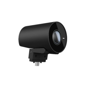 Webcam Dicota D31888 Full HD | Tienda24 - Global Online Shop Tienda24.eu