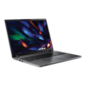 Ordinateur Portable Acer NX.B1BEB.003 16" Intel Core i7-1355U 16 GB RAM 512 GB SSD Espagnol Qwerty de Acer, Ordinateurs porta...