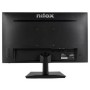 Écran Nilox NXM24FHD11 75 Hz 24" de Nilox, Ecrans PC - Réf : S77102011, Prix : 93,63 €, Remise : %