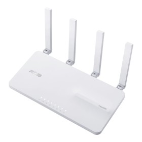 Router EBR63 Asus 90IG0870-MO3C00 de Asus, Routers - Ref: S77102080, Preço: 193,09 €, Desconto: %