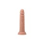 Dildo Realistico Virgite 16,5 cm di Virgite, Dildo realistici - Rif: M0403224, Prezzo: 11,02 €, Sconto: %