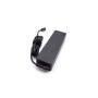 Cargador para Portátil i-Tec CHARGER-C100W 100 W de i-Tec, Cargadores y bases de carga - Ref: S77102177, Precio: 36,72 €, Des...