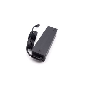 Caricabatterie Portatile i-Tec CHARGER-C100W 100 W di i-Tec, Caricabatterie e basi di ricarica - Rif: S77102177, Prezzo: 36,7...