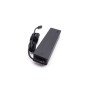 Carregador para Portátil i-Tec CHARGER-C100W 100 W de i-Tec, Carregadores e bases de carga - Ref: S77102177, Preço: 36,72 €, ...