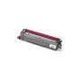 Toner original Brother TN248M Magenta de Brother, Toners et encre pour imprimante - Réf : S77102209, Prix : 71,56 €, Remise : %