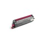 Tóner Original Brother TN248M Magenta de Brother, Toners e tinta de impressora - Ref: S77102209, Preço: 71,56 €, Desconto: %