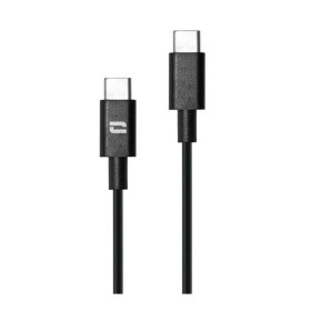 Câble USB-C Crosscall 1301239999222 de Crosscall, Câbles USB - Réf : S77102230, Prix : 17,22 €, Remise : %