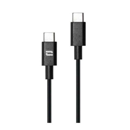 USB-C-Kabel Crosscall 1301239999222 von Crosscall, USB-Kabel - Ref: S77102230, Preis: 17,22 €, Rabatt: %