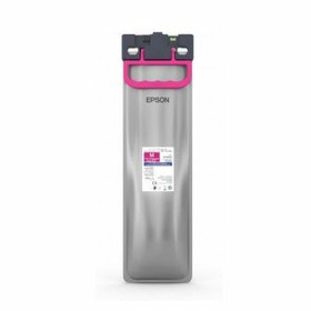 Toner OKI OP-8C Magenta | Tienda24 - Global Online Shop Tienda24.eu