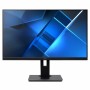 Monitor Acer UM.HB7EE.E09 27" LED IPS HDR10 LCD AMD FreeSync by Acer, Monitors - Ref: S77102280, Price: 250,93 €, Discount: %